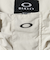 ＜OAKLEY＞FGL SECTOR ジャケット