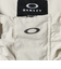 ＜OAKLEY＞FGL SECTOR ジャケット