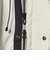 ＜OAKLEY＞FGL SECTOR ジャケット