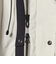 ＜OAKLEY＞FGL SECTOR ジャケット