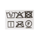 【結論シリーズ】極みシアーフロッキーT