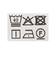 ケープ ブラウス 7分袖