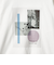 ＜Phospho Graphica＞グラフィック ロングスリーブ Tシャツ