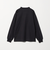 ＜Phospho Graphica＞グラフィック ロングスリーブ Tシャツ