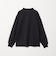 ＜Phospho Graphica＞グラフィック ロングスリーブ Tシャツ