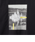 ＜Phospho Graphica＞グラフィック ロングスリーブ Tシャツ