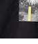 ＜Phospho Graphica＞グラフィック ロングスリーブ Tシャツ