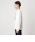 ＜Phospho Graphica＞グラフィック ロングスリーブ Tシャツ