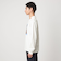 ＜Phospho Graphica＞グラフィック ロングスリーブ Tシャツ