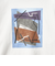 ＜Phospho Graphica＞グラフィック ロングスリーブ Tシャツ