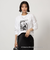 【別注】＜GOOD ROCK SPEED＞LIFE PC ロングスリーブ Tシャツ
