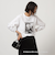 【別注】＜GOOD ROCK SPEED＞LIFE PC ロングスリーブ Tシャツ