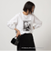 【別注】＜GOOD ROCK SPEED＞LIFE PC ロングスリーブ Tシャツ