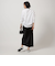 【別注】＜GOOD ROCK SPEED＞LIFE PC ロングスリーブ Tシャツ