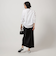 【別注】＜GOOD ROCK SPEED＞LIFE PC ロングスリーブ Tシャツ
