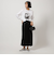 【別注】＜GOOD ROCK SPEED＞LIFE PC ロングスリーブ Tシャツ