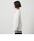 【別注】＜GOOD ROCK SPEED＞LIFE PC ロングスリーブ Tシャツ
