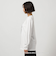 【別注】＜GOOD ROCK SPEED＞LIFE PC ロングスリーブ Tシャツ