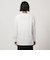 【別注】＜GOOD ROCK SPEED＞LIFE PC ロングスリーブ Tシャツ