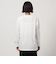【別注】＜GOOD ROCK SPEED＞LIFE PC ロングスリーブ Tシャツ