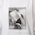 【別注】＜GOOD ROCK SPEED＞LIFE PC ロングスリーブ Tシャツ