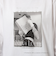 【別注】＜GOOD ROCK SPEED＞LIFE PC ロングスリーブ Tシャツ