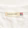 【別注】＜GOOD ROCK SPEED＞LIFE PC ロングスリーブ Tシャツ
