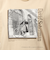 【別注】＜GOOD ROCK SPEED＞LIFE PC ロングスリーブ Tシャツ