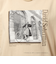 【別注】＜GOOD ROCK SPEED＞LIFE PC ロングスリーブ Tシャツ