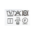 ［size SHORTあり］キチントボトムス Iライン スリム タイト スカート シャンブレー