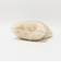 ＜LENK＞FLUFFY トートバッグ