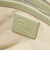 ＜LENK＞FLUFFY トートバッグ