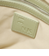 ＜LENK＞FLUFFY トートバッグ