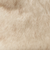 ＜LENK＞FLUFFY トートバッグ