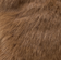 ＜LENK＞FLUFFY トートバッグ