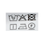 ＜1_OF MINE＞シャツ