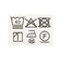 【結論シリーズ】ニーハイフレアパンツ ［size SHORT/TALLあり］
