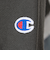 【別注】＜Champion＞リバースウィーブ スウェット プルオーバー