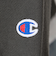【別注】＜Champion＞リバースウィーブ スウェット プルオーバー