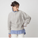 【別注】＜Champion＞リバースウィーブ スウェット プルオーバー