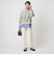 【別注】＜Champion＞リバースウィーブ スウェット プルオーバー