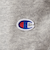 【別注】＜Champion＞リバースウィーブ スウェット プルオーバー