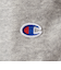 【別注】＜Champion＞リバースウィーブ スウェット プルオーバー