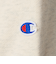 【別注】＜Champion＞リバースウィーブ スウェット プルオーバー