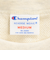 【別注】＜Champion＞リバースウィーブ スウェット プルオーバー