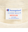 【別注】＜Champion＞リバースウィーブ スウェット プルオーバー