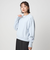 【別注】＜Champion＞リバースウィーブ スウェット プルオーバー