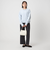 【別注】＜Champion＞リバースウィーブ スウェット プルオーバー
