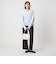 【別注】＜Champion＞リバースウィーブ スウェット プルオーバー