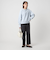 【別注】＜Champion＞リバースウィーブ スウェット プルオーバー